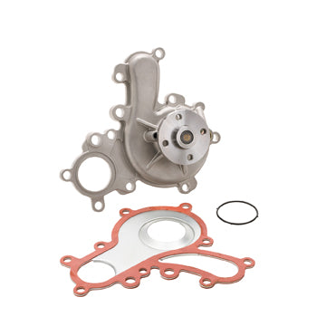 DP1437 Engine Water Pump Dayco Canada