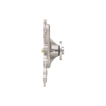 DP1437 Engine Water Pump Dayco Canada
