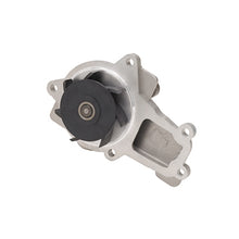 Load image into Gallery viewer, DP1440 Engine Water Pump Dayco Canada