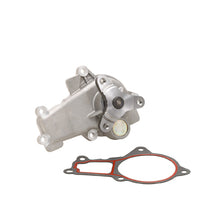 Load image into Gallery viewer, DP1440 Engine Water Pump Dayco Canada