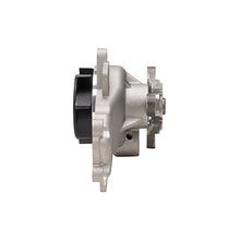 Load image into Gallery viewer, DP1440 Engine Water Pump Dayco Canada