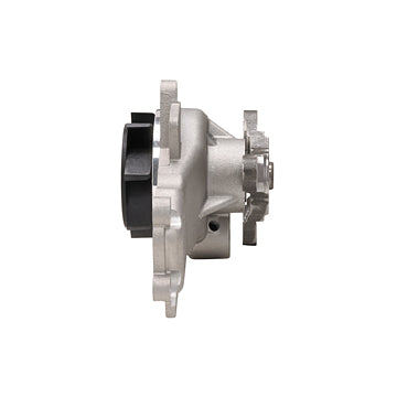 DP1440 Engine Water Pump Dayco Canada