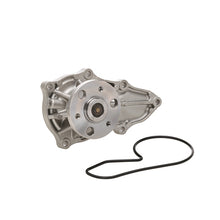 Load image into Gallery viewer, DP1441 Engine Water Pump Dayco Canada