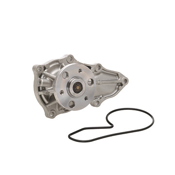 DP1441 Engine Water Pump Dayco Canada