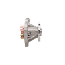 Load image into Gallery viewer, DP1441 Engine Water Pump Dayco Canada