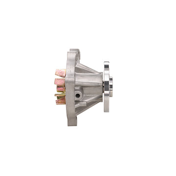 DP1441 Engine Water Pump Dayco Canada