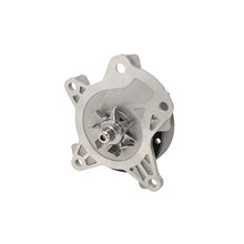 Load image into Gallery viewer, DP1442 Engine Water Pump Dayco Canada