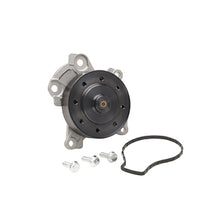 Load image into Gallery viewer, DP1442 Engine Water Pump Dayco Canada