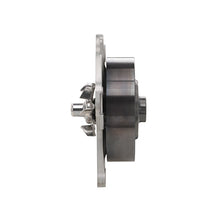 Load image into Gallery viewer, DP1442 Engine Water Pump Dayco Canada