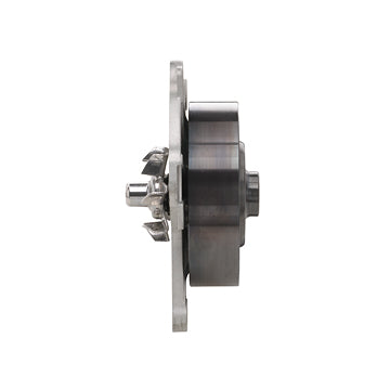 DP1442 Engine Water Pump Dayco Canada