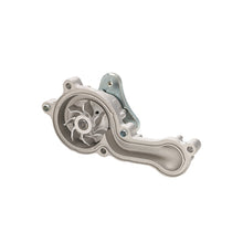 Charger l'image dans la galerie, DP1443 Engine Water Pump Dayco Canada