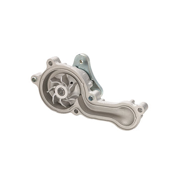 DP1443 Engine Water Pump Dayco Canada