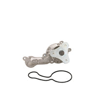 Charger l'image dans la galerie, DP1443 Engine Water Pump Dayco Canada