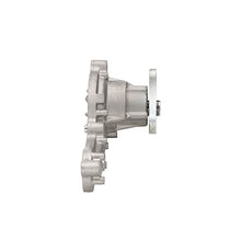 Charger l'image dans la galerie, DP1443 Engine Water Pump Dayco Canada