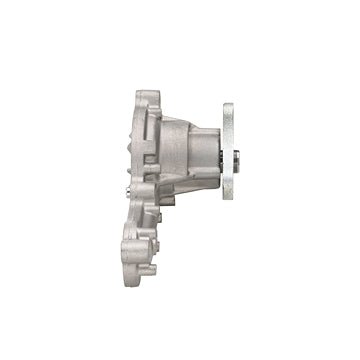 DP1443 Engine Water Pump Dayco Canada