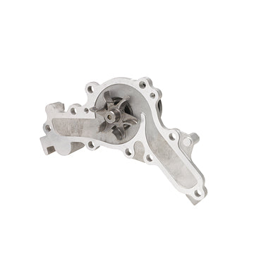 DP1444 Engine Water Pump Dayco Canada