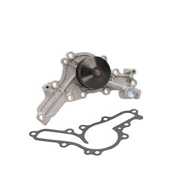 DP1444 Engine Water Pump Dayco Canada