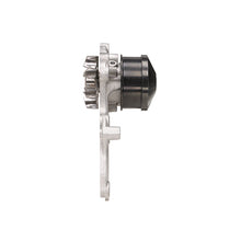 Load image into Gallery viewer, DP1444 Engine Water Pump Dayco Canada