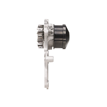 DP1444 Engine Water Pump Dayco Canada