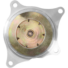 Charger l'image dans la galerie, DP1447 Engine Water Pump Dayco Canada