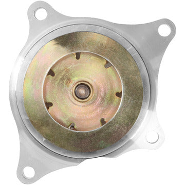 DP1447 Engine Water Pump Dayco Canada