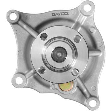 DP1447 Engine Water Pump Dayco Canada