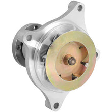 Charger l'image dans la galerie, DP1447 Engine Water Pump Dayco Canada