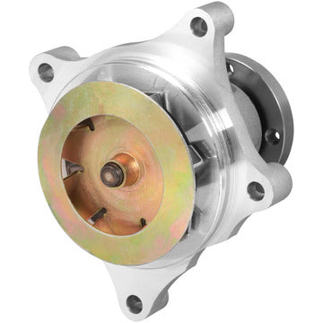 DP1447 Engine Water Pump Dayco Canada
