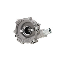 Load image into Gallery viewer, DP1449 Engine Water Pump Dayco Canada