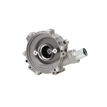 DP1449 Engine Water Pump Dayco Canada
