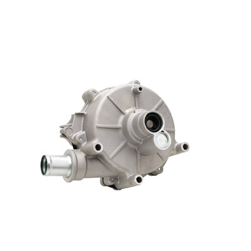 DP1449 Engine Water Pump Dayco Canada