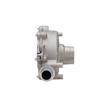 Load image into Gallery viewer, DP1449 Engine Water Pump Dayco Canada