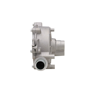 DP1449 Engine Water Pump Dayco Canada