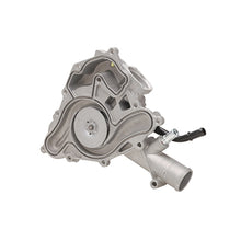 Load image into Gallery viewer, DP1452 Engine Water Pump Dayco Canada