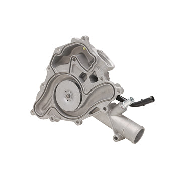 DP1452 Engine Water Pump Dayco Canada