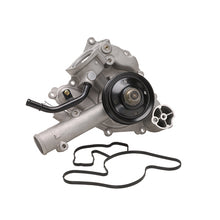 Load image into Gallery viewer, DP1452 Engine Water Pump Dayco Canada