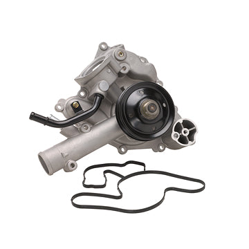 DP1452 Engine Water Pump Dayco Canada