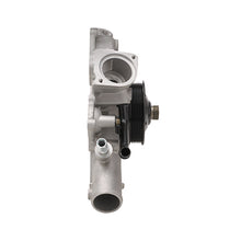 Load image into Gallery viewer, DP1452 Engine Water Pump Dayco Canada