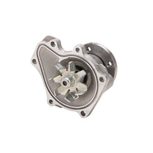 Charger l'image dans la galerie, DP1453 Engine Water Pump Dayco Canada