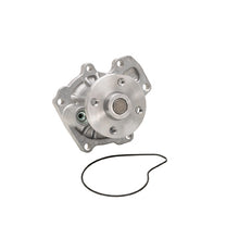 Charger l'image dans la galerie, DP1453 Engine Water Pump Dayco Canada