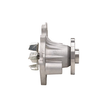 DP1453 Engine Water Pump Dayco Canada