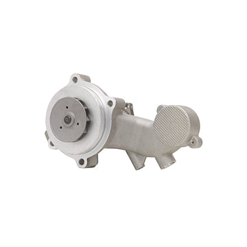 DP1454 Engine Water Pump Dayco Canada