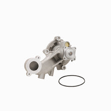 Charger l'image dans la galerie, DP1454 Engine Water Pump Dayco Canada
