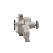 Charger l'image dans la galerie, DP1454 Engine Water Pump Dayco Canada
