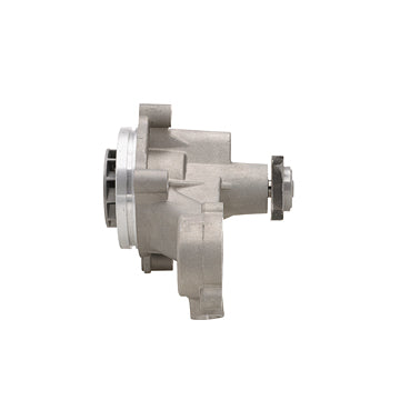 DP1454 Engine Water Pump Dayco Canada