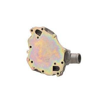 DP1455 Engine Water Pump Dayco Canada