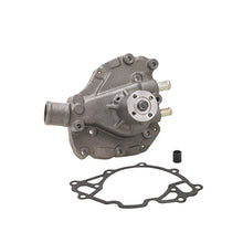 Charger l'image dans la galerie, DP1455 Engine Water Pump Dayco Canada