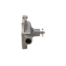 Charger l'image dans la galerie, DP1455 Engine Water Pump Dayco Canada