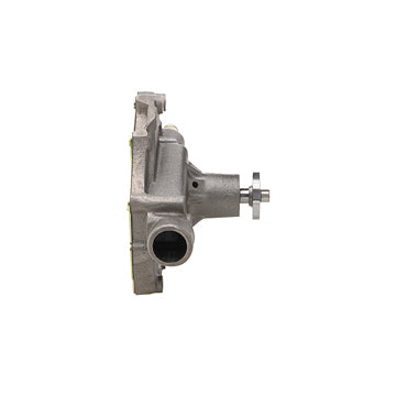 DP1455 Engine Water Pump Dayco Canada