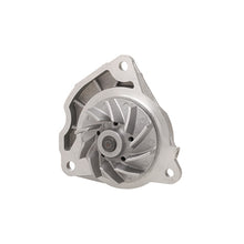 Load image into Gallery viewer, DP1459 Engine Water Pump Dayco Canada